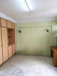 Blk 290B Spring View (Bukit Batok), HDB Executive #630412061